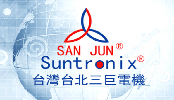 <b>散熱風(fēng)扇廠家眾多，為何三巨電機(jī)備受大品牌“偏愛(ài)”？</b>